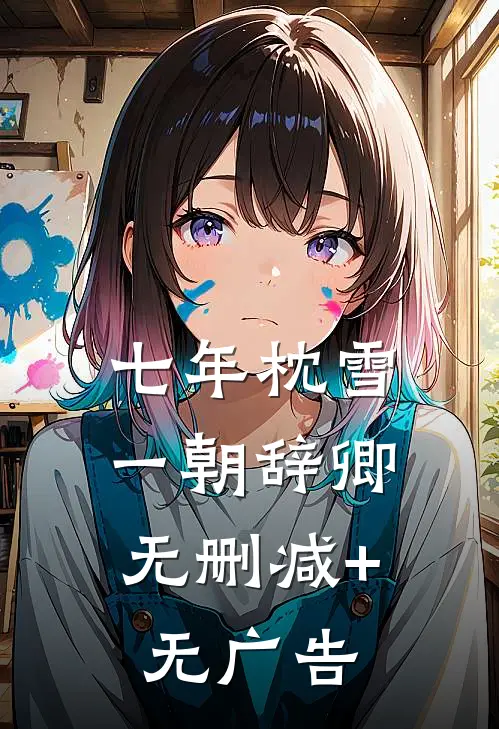 七年枕雪，一朝辞卿无删减+无广告