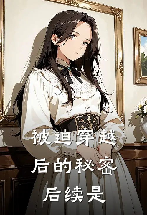 被迫穿越后的秘密后续是