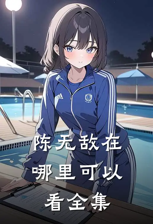 陈无敌在哪里可以看全集
