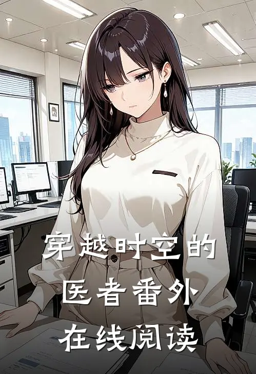 穿越时空的医者 番外在线阅读
