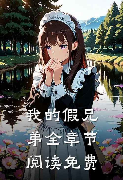 我的假兄弟全章节阅读免费