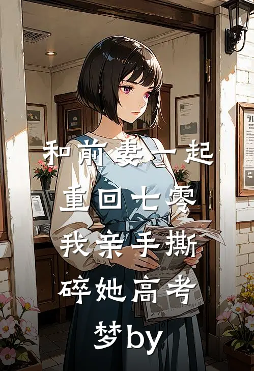 和前妻一起重回七零，我亲手撕碎她高考梦by
