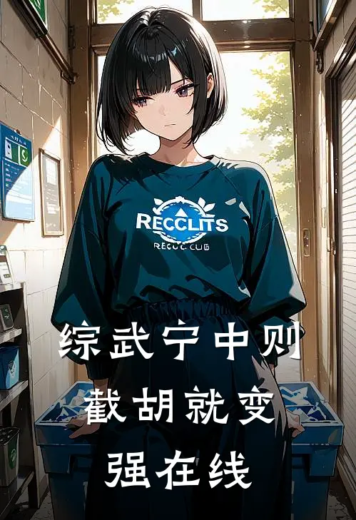 综武宁中则：截胡就变强在线