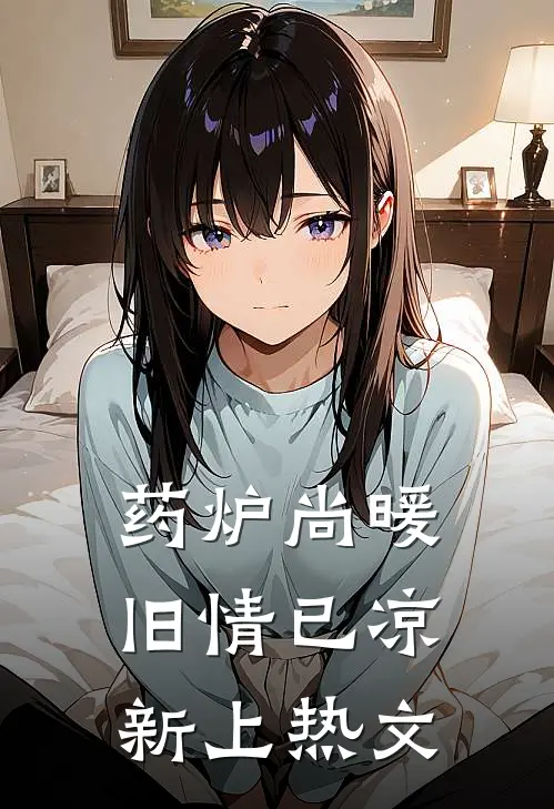 药炉尚暖，旧情已凉新上热文