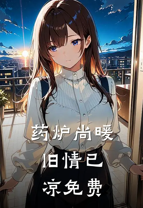 药炉尚暖，旧情已凉免费