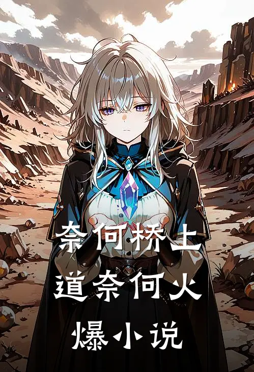 奈何桥上道奈何火爆小说