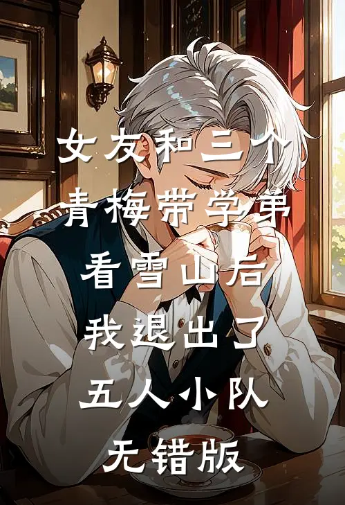 女友和三个青梅带学弟看雪山后，我退出了五人小队无错版