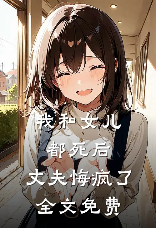 我和女儿都死后，丈夫悔疯了全文免费
