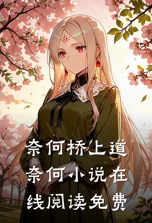 奈何桥上道奈何小说在线阅读免费