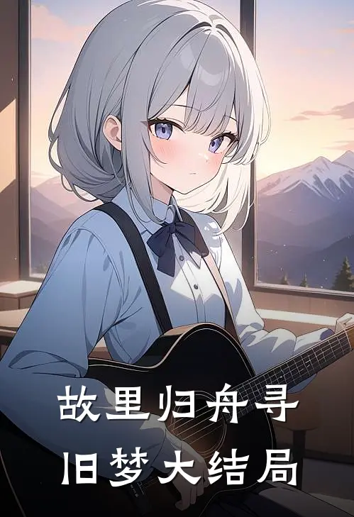 故里归舟寻旧梦大结局