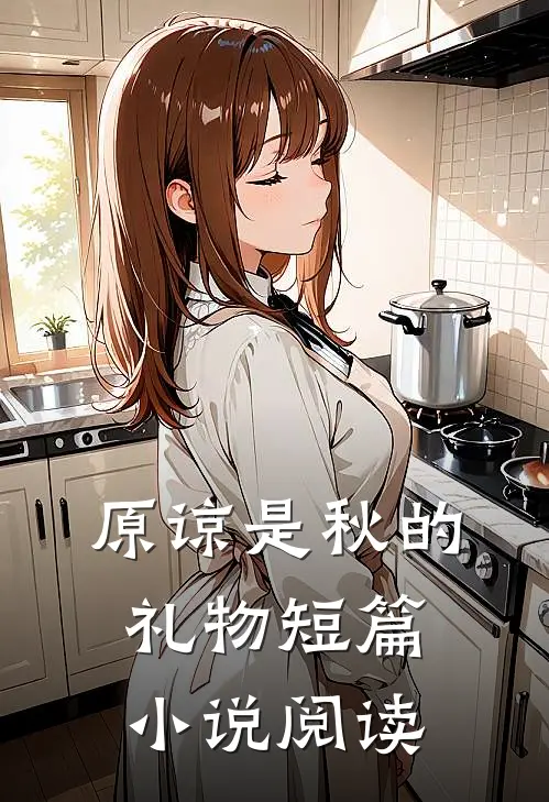 原谅是秋的礼物短篇小说阅读