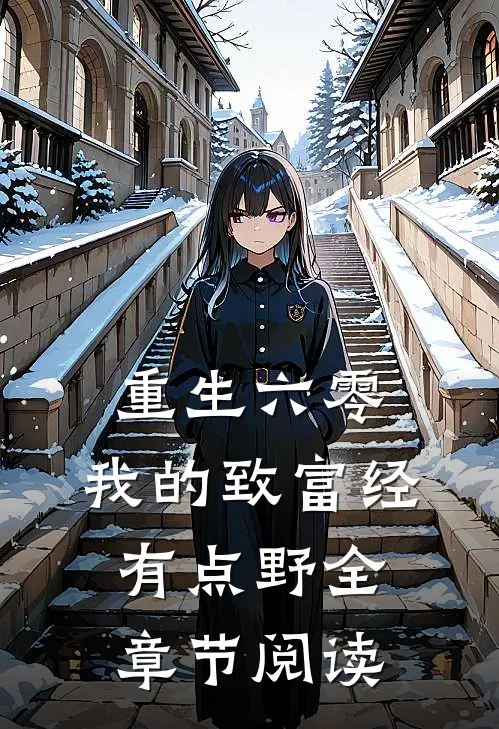 重生六零：我的致富经有点野全章节阅读
