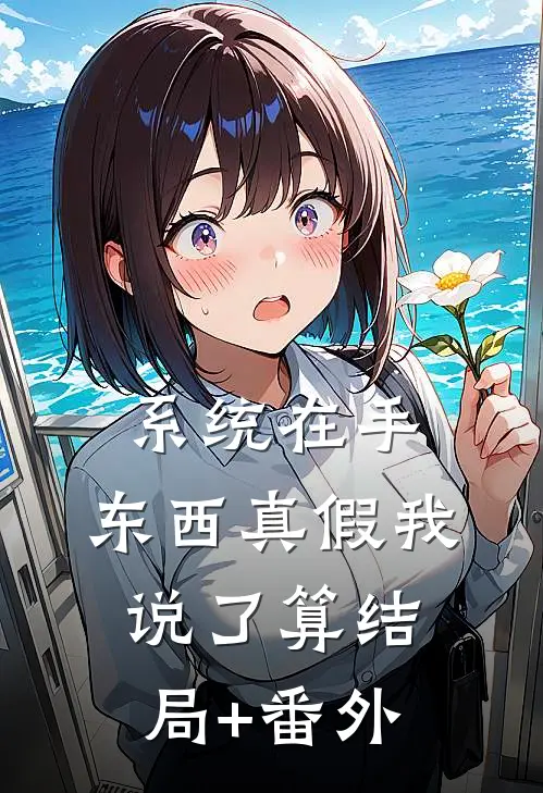 系统在手，东西真假我说了算结局+番外