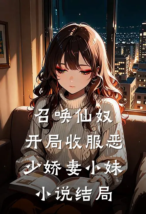 召唤仙奴：开局收服恶少娇妻小妹小说结局
