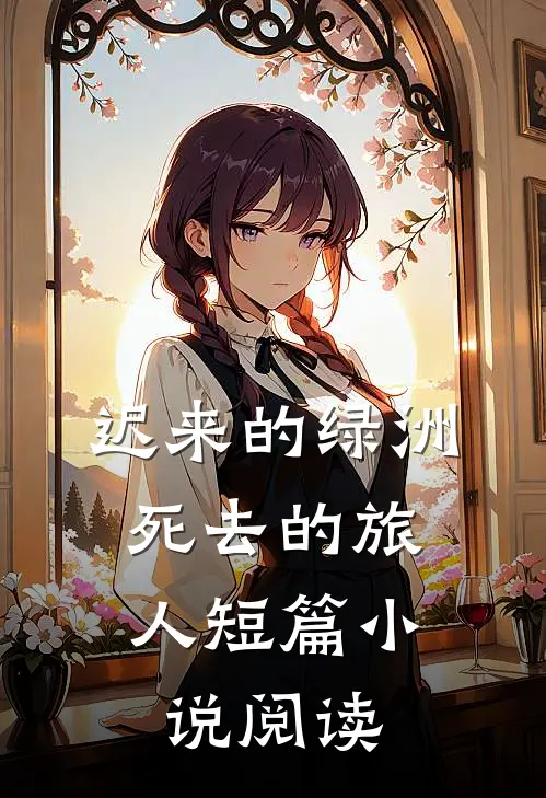 迟来的绿洲，死去的旅人短篇小说阅读