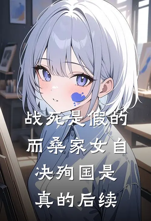 战死是假的，而桑家女自决殉国是真的后续