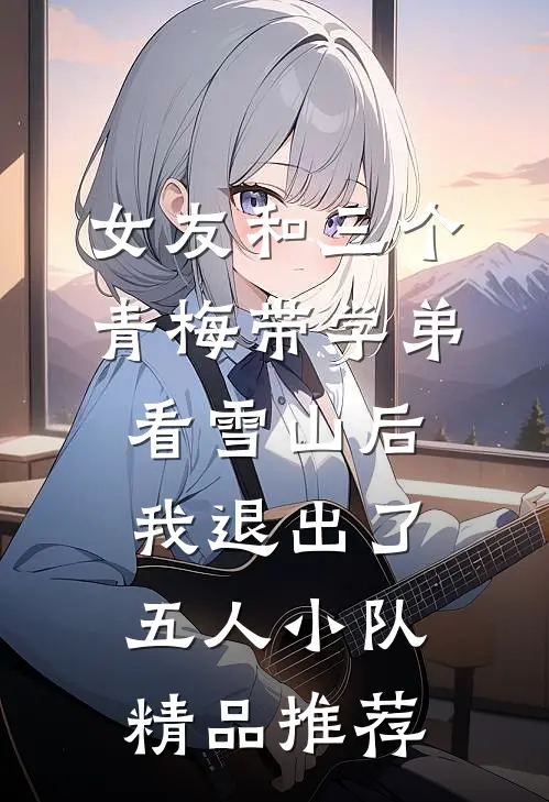 女友和三个青梅带学弟看雪山后，我退出了五人小队精品推荐