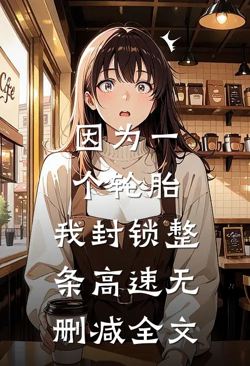 因为一个轮胎，我封锁整条高速无删减全文