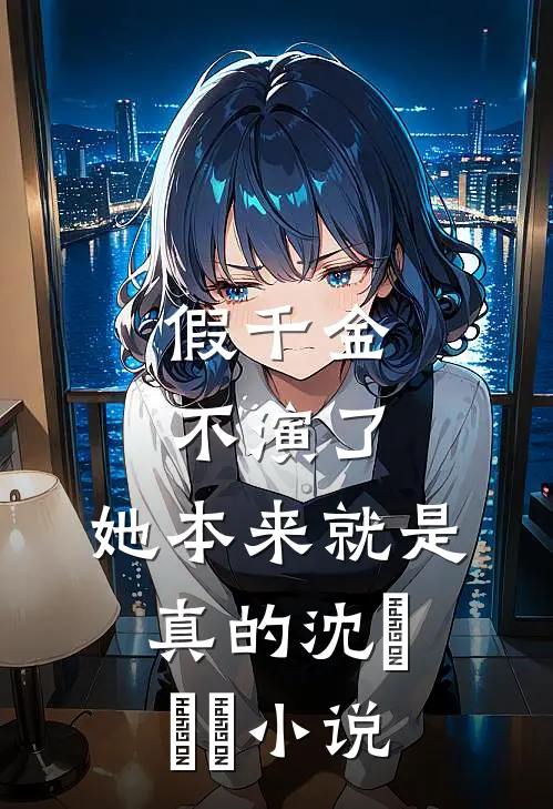 假千金不演了，她本来就是真的沈玥玥玥小说