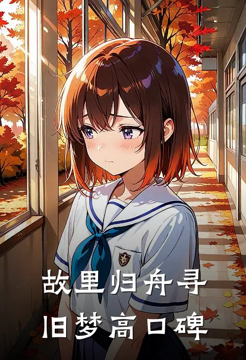 故里归舟寻旧梦高口碑