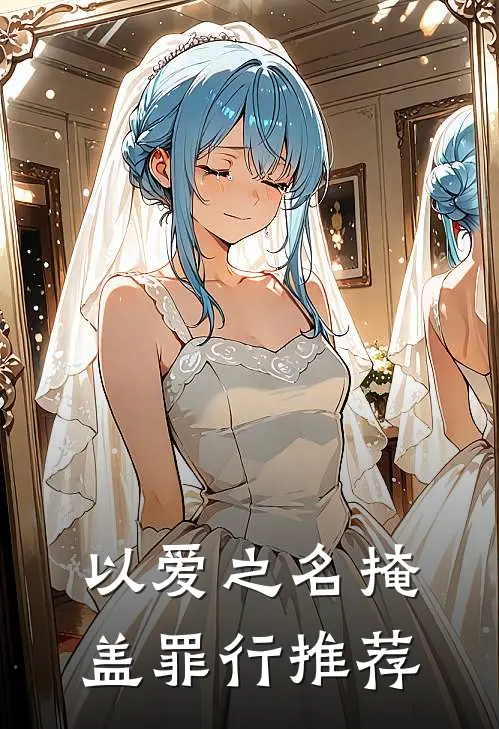 以爱之名掩盖罪行推荐