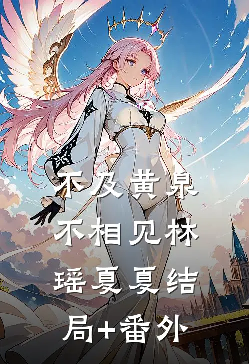 不及黄泉不相见林瑶夏夏结局+番外