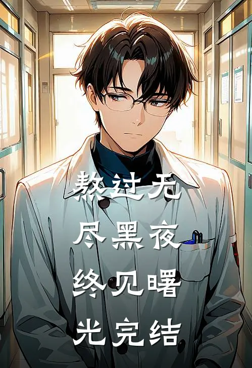 熬过无尽黑夜，终见曙光完结