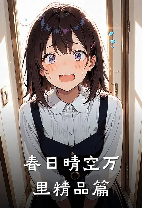 春日晴空万里精品篇