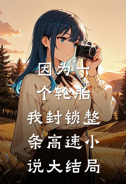 因为一个轮胎，我封锁整条高速小说大结局