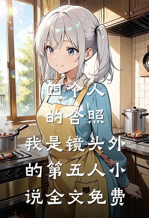 四个人的合照，我是镜头外的第五人小说全文免费