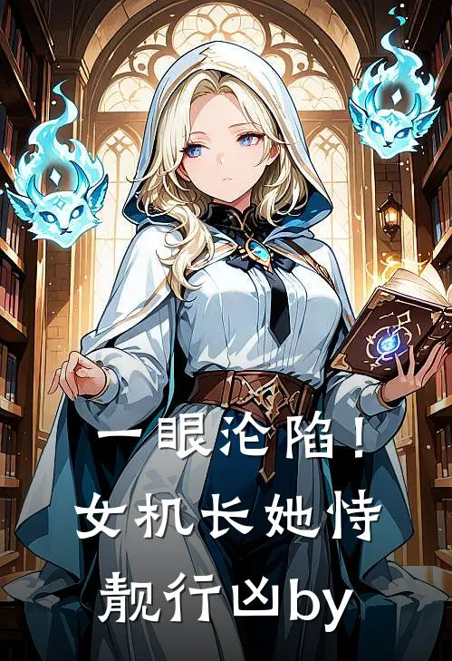 一眼沦陷！女机长她恃靓行凶by