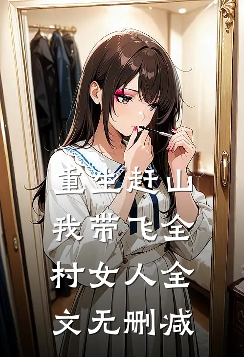 重生赶山：我带飞全村女人全文无删减