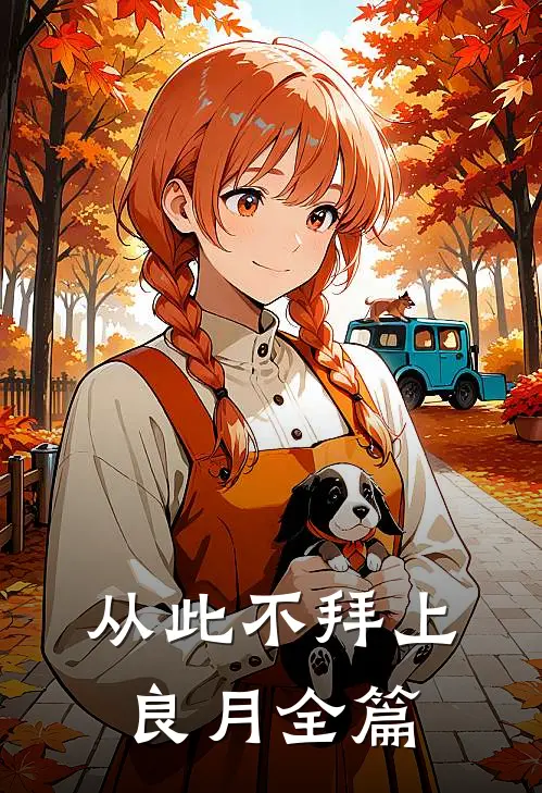从此不拜上良月全篇