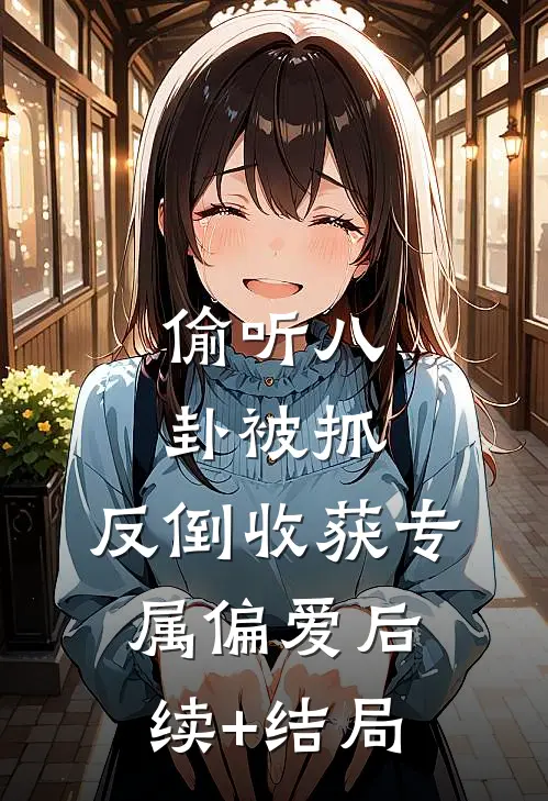 偷听八卦被抓，反倒收获专属偏爱后续+结局