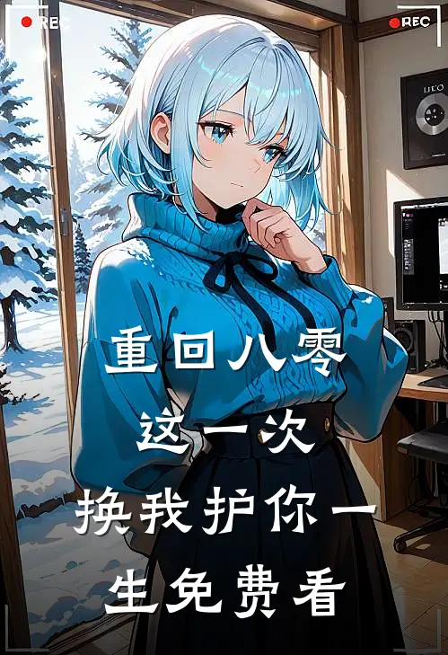 重回八零：这一次，换我护你一生免费看