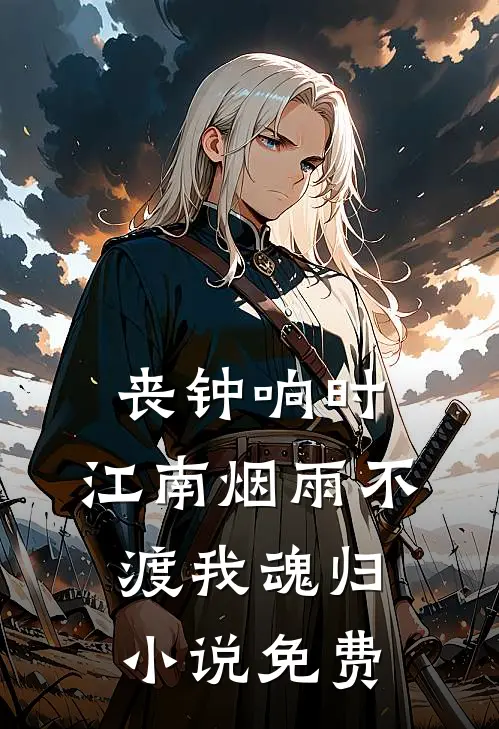 丧钟响时，江南烟雨不渡我魂归小说免费