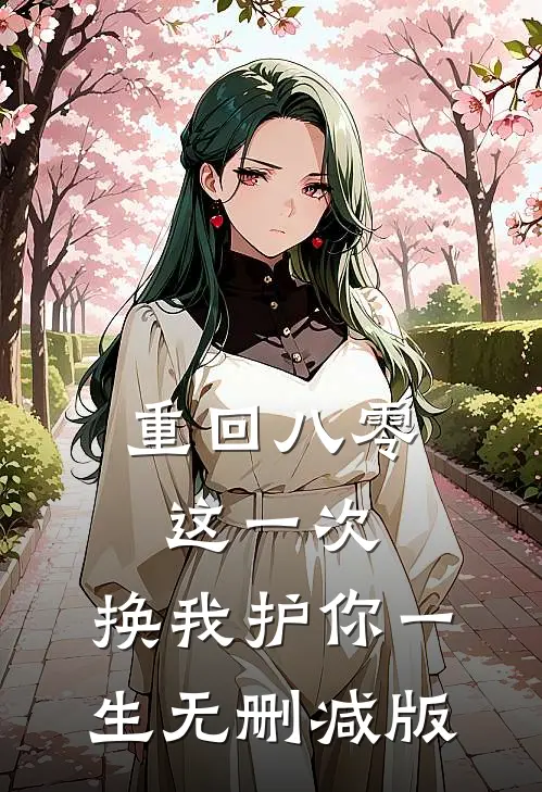 重回八零：这一次，换我护你一生无删减版
