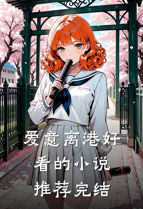 爱意离港好看的小说推荐完结
