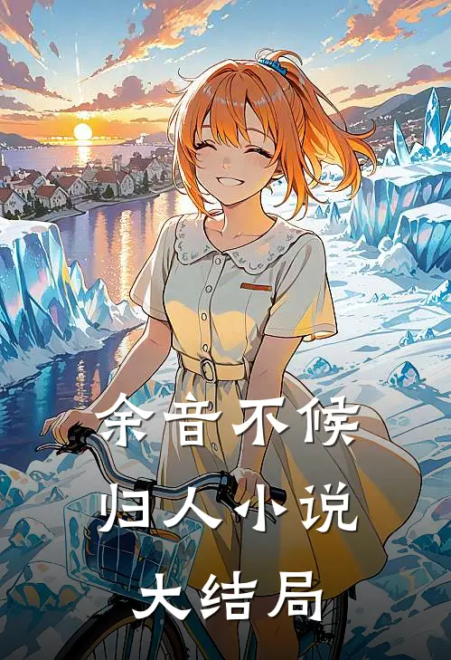 余音不候归人小说大结局
