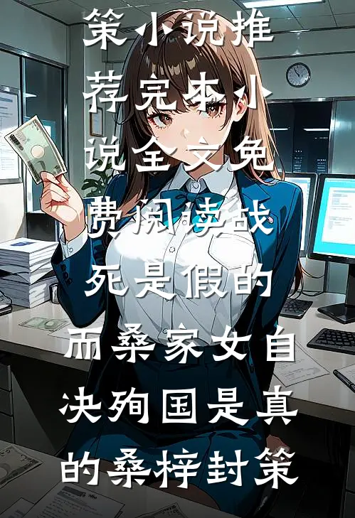 战死是假的，而桑家女自决殉国是真的(桑梓封策)小说推荐完本_小说全文免费阅读战死是假的，而桑家女自决殉国是真的(桑梓封策)