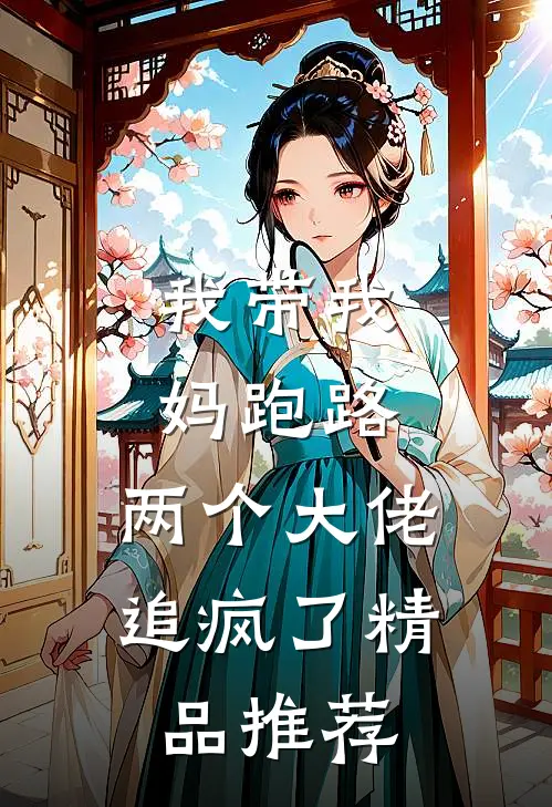 我带我妈跑路，两个大佬追疯了精品推荐