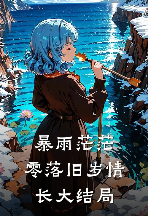 暴雨茫茫，零落旧岁情长大结局