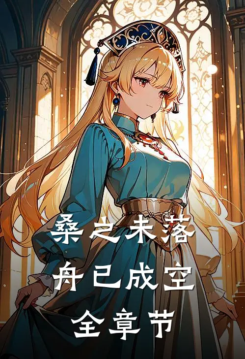 桑之未落，舟已成空全章节