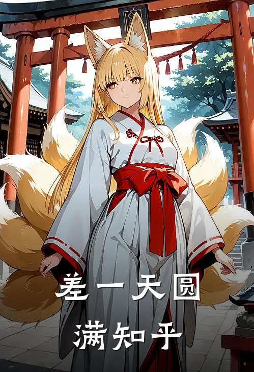 差一天圆满知乎