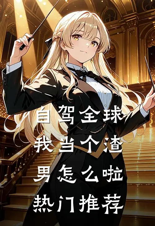 自驾全球，我当个渣男怎么啦热门推荐