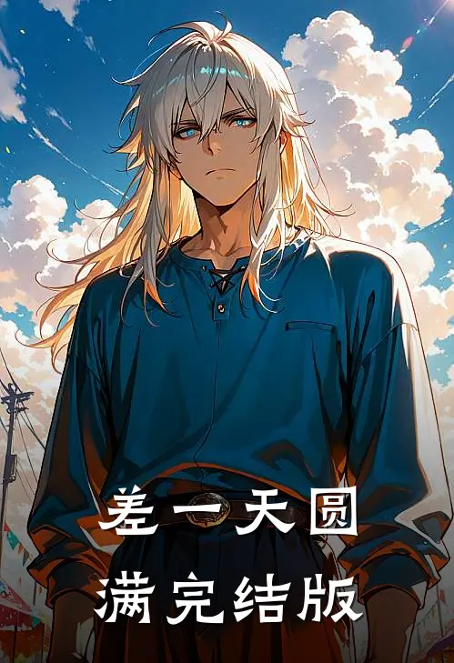 差一天圆满完结版