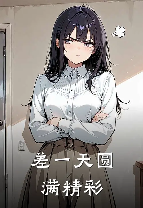 差一天圆满精彩