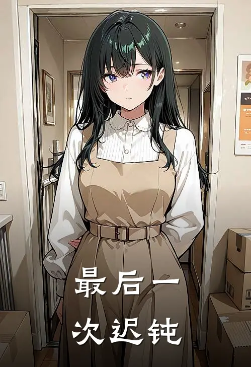 最后一次迟钝的成语