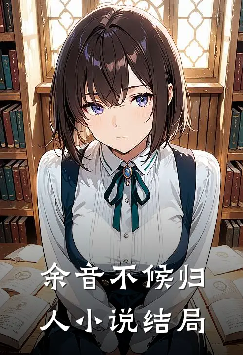 余音不候归人小说结局