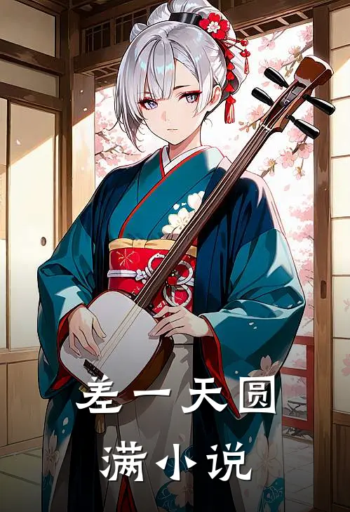 差一天圆满小说